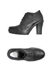 RUCO LINE - Laced shoes