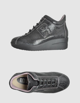 RUCO LINE - CALZATURE - Zeppe - su YOOX.COM