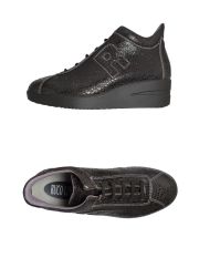 RUCO LINE - Wedge