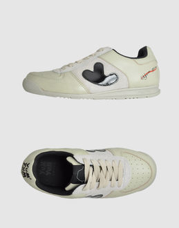 YUM YUM SOUND - CALZATURE - Sneakers - su YOOX.COM