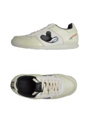 YUM YUM SOUND - Sneakers