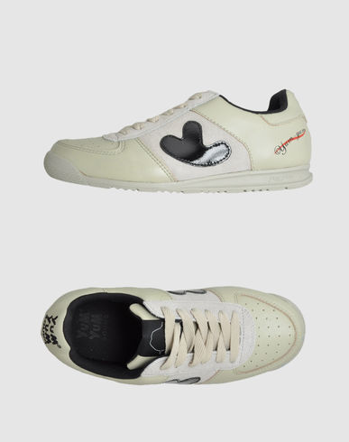 ZOOM YUM YUM SOUND - Sneakers