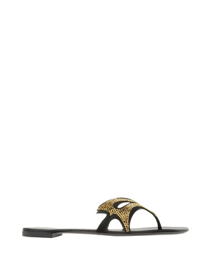 Sandals Women's - GIUSEPPE ZANOTTI DESIGN