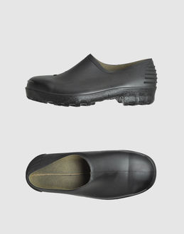SARRAIZIENNE - CALZATURE - Sneakers slip on - su YOOX.COM