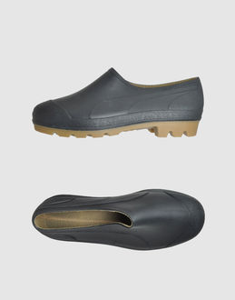 SARRAIZIENNE - CALZATURE - Sneakers slip on - su YOOX.COM