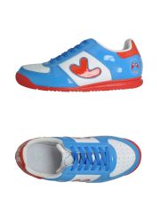 YUM YUM SOUND - Sneakers