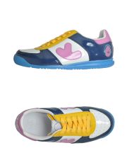 YUM YUM SOUND - Sneakers