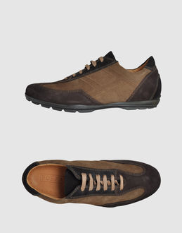  Bild flexa - Sneakers
