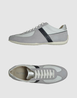 SAMSONITE - CALZATURE - Sneakers - su YOOX.COM