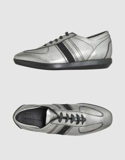  Bild flexa - Sneakers