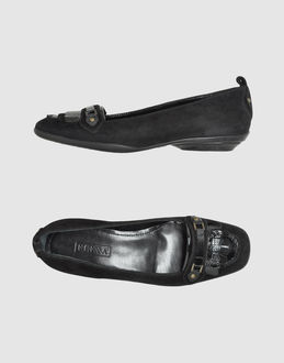 FLEXA  - CALZATURE - Mocassini - su YOOX.COM