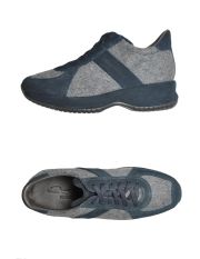 SANTONI CLUB - ウェッジソール