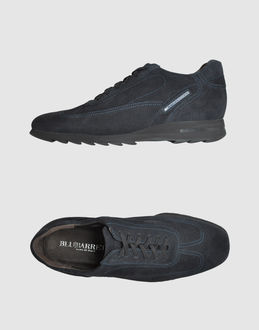Blubarrett By Barrett Sneakers - Item 44333841