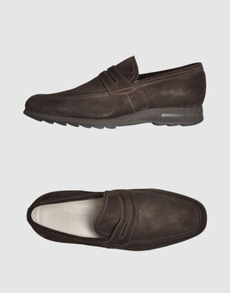 Blubarrett By Barrett Moccassins - Item 44333845