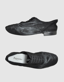 Repetto Laced Shoes - Item 44333871