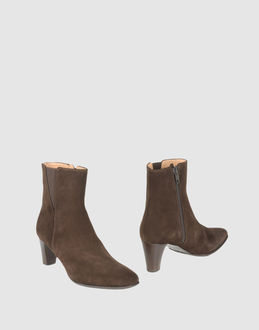 BAGUTTA - CALZATURE - Stivaletti - su YOOX.COM