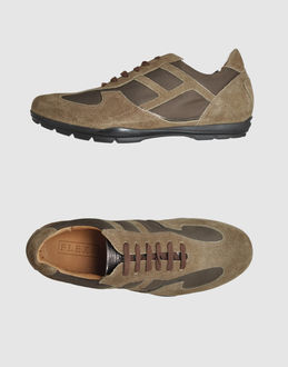 FLEXA  - CALZATURE - Sneakers - su YOOX.COM