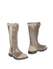 BROOKSFIELD - Boots