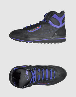  Bild diesel - Sneakers