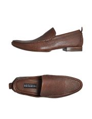 FRATELLI ROSSETTI - Moccassins