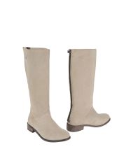 DIESEL - Boots