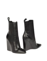 ALEXANDER WANG - Ankle boots