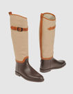 CHLOE' - Boots