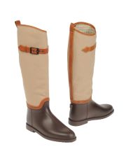 CHLOE' - Boots