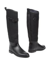 CHLOE' - Boots