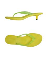 FRENZY - High-heeled sandals