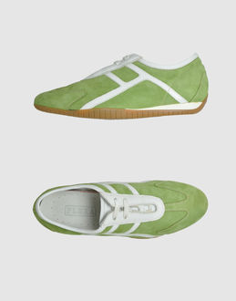 FLEXA  - CALZATURE - Sneakers - su YOOX.COM