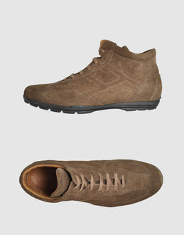  Bild flexa - Sneakers