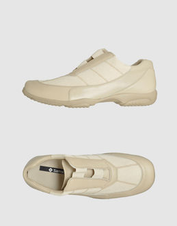 SAMSONITE - CALZATURE - Sneakers - su YOOX.COM