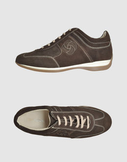  Bild samsonite - Sneakers