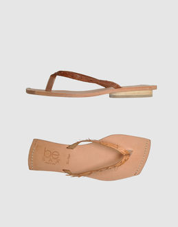 SAX - CALZATURE - Infradito - su YOOX.COM