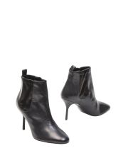PIERRE HARDY - Ankle boots