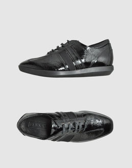  Bild flexa - Sneakers