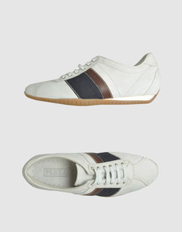  Bild flexa - Sneakers