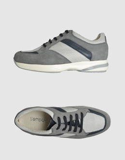 SAMSONITE - CALZATURE - Sneakers - su YOOX.COM