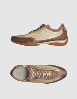  Bild janet sport - Sneakers