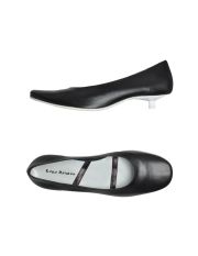 ENZO MORENO - Ballet flats