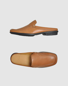CLARKS FOOTWEAR Mules WOMEN on YOOX.COM