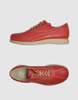 Bild skap - Sneakers