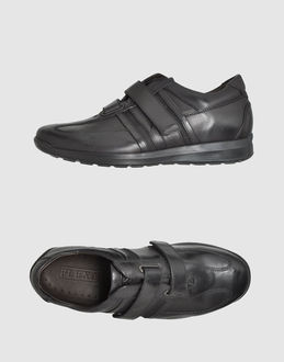  Bild flexa - Sneakers
