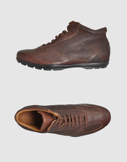  Bild flexa - Sneakers