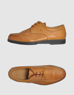  Bild flexa - Sneakers