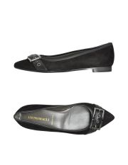 BRUNO MAGLI - Ballet flats