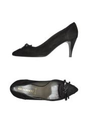 BRUNO MAGLI - Closed-toe slip-ons 