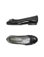 BRUNO MAGLI - Ballet flats