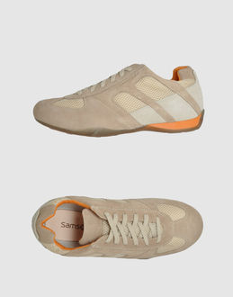 SAMSONITE - CALZATURE - Sneakers - su YOOX.COM